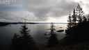 ./images/quadra/bluff/20250318/bluff20250318_102508M.jpg