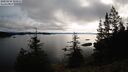 ./images/quadra/bluff/20250318/bluff20250318_103010M.jpg