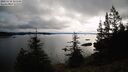 ./images/quadra/bluff/20250318/bluff20250318_103509M.jpg