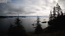 ./images/quadra/bluff/20250318/bluff20250318_104008M.jpg