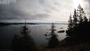 ./images/quadra/bluff/20250318/bluff20250318_104507M.jpg