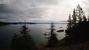 ./images/quadra/bluff/20250318/bluff20250318_105010M.jpg