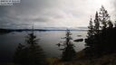 ./images/quadra/bluff/20250318/bluff20250318_105509M.jpg
