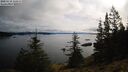 ./images/quadra/bluff/20250318/bluff20250318_110010M.jpg
