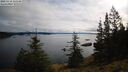 ./images/quadra/bluff/20250318/bluff20250318_110508M.jpg
