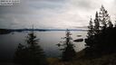 ./images/quadra/bluff/20250318/bluff20250318_111009M.jpg