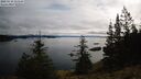 ./images/quadra/bluff/20250318/bluff20250318_111509M.jpg