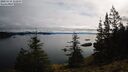 ./images/quadra/bluff/20250318/bluff20250318_112009M.jpg