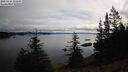 ./images/quadra/bluff/20250318/bluff20250318_112509M.jpg