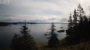 ./images/quadra/bluff/20250318/bluff20250318_113008M.jpg