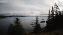 ./images/quadra/bluff/20250318/bluff20250318_113508M.jpg