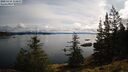 ./images/quadra/bluff/20250318/bluff20250318_114009M.jpg