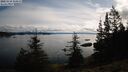 ./images/quadra/bluff/20250318/bluff20250318_114510M.jpg