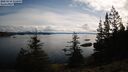 ./images/quadra/bluff/20250318/bluff20250318_115009M.jpg