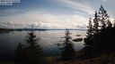 ./images/quadra/bluff/20250318/bluff20250318_115507M.jpg