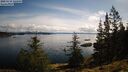 ./images/quadra/bluff/20250318/bluff20250318_120010M.jpg
