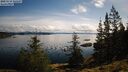 ./images/quadra/bluff/20250318/bluff20250318_120507M.jpg