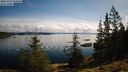 ./images/quadra/bluff/20250318/bluff20250318_121009M.jpg