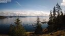 ./images/quadra/bluff/20250318/bluff20250318_121507M.jpg