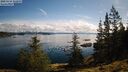 ./images/quadra/bluff/20250318/bluff20250318_122009M.jpg