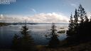 ./images/quadra/bluff/20250318/bluff20250318_122509M.jpg