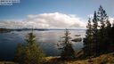 ./images/quadra/bluff/20250318/bluff20250318_123010M.jpg