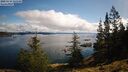 ./images/quadra/bluff/20250318/bluff20250318_123509M.jpg