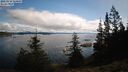 ./images/quadra/bluff/20250318/bluff20250318_124009M.jpg