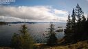 ./images/quadra/bluff/20250318/bluff20250318_124509M.jpg