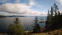 ./images/quadra/bluff/20250318/bluff20250318_125009M.jpg