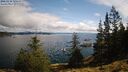 ./images/quadra/bluff/20250318/bluff20250318_125508M.jpg