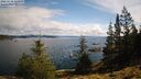 ./images/quadra/bluff/20250318/bluff20250318_130010M.jpg