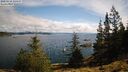./images/quadra/bluff/20250318/bluff20250318_130508M.jpg