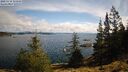 ./images/quadra/bluff/20250318/bluff20250318_131009M.jpg