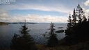 ./images/quadra/bluff/20250318/bluff20250318_131509M.jpg