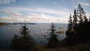 ./images/quadra/bluff/20250318/bluff20250318_132009M.jpg
