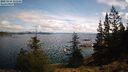 ./images/quadra/bluff/20250318/bluff20250318_132508M.jpg