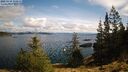 ./images/quadra/bluff/20250318/bluff20250318_133010M.jpg