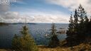 ./images/quadra/bluff/20250318/bluff20250318_133507M.jpg