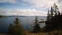 ./images/quadra/bluff/20250318/bluff20250318_134009M.jpg