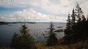 ./images/quadra/bluff/20250318/bluff20250318_134509M.jpg