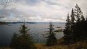./images/quadra/bluff/20250318/bluff20250318_135009M.jpg