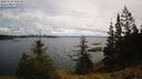 ./images/quadra/bluff/20250318/bluff20250318_135508M.jpg