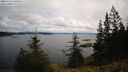 ./images/quadra/bluff/20250318/bluff20250318_140007M.jpg