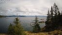 ./images/quadra/bluff/20250318/bluff20250318_140509M.jpg