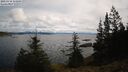 ./images/quadra/bluff/20250318/bluff20250318_141010M.jpg