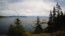 ./images/quadra/bluff/20250318/bluff20250318_141510M.jpg