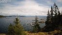 ./images/quadra/bluff/20250318/bluff20250318_142010M.jpg