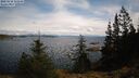 ./images/quadra/bluff/20250318/bluff20250318_142509M.jpg