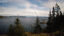 ./images/quadra/bluff/20250318/bluff20250318_143009M.jpg